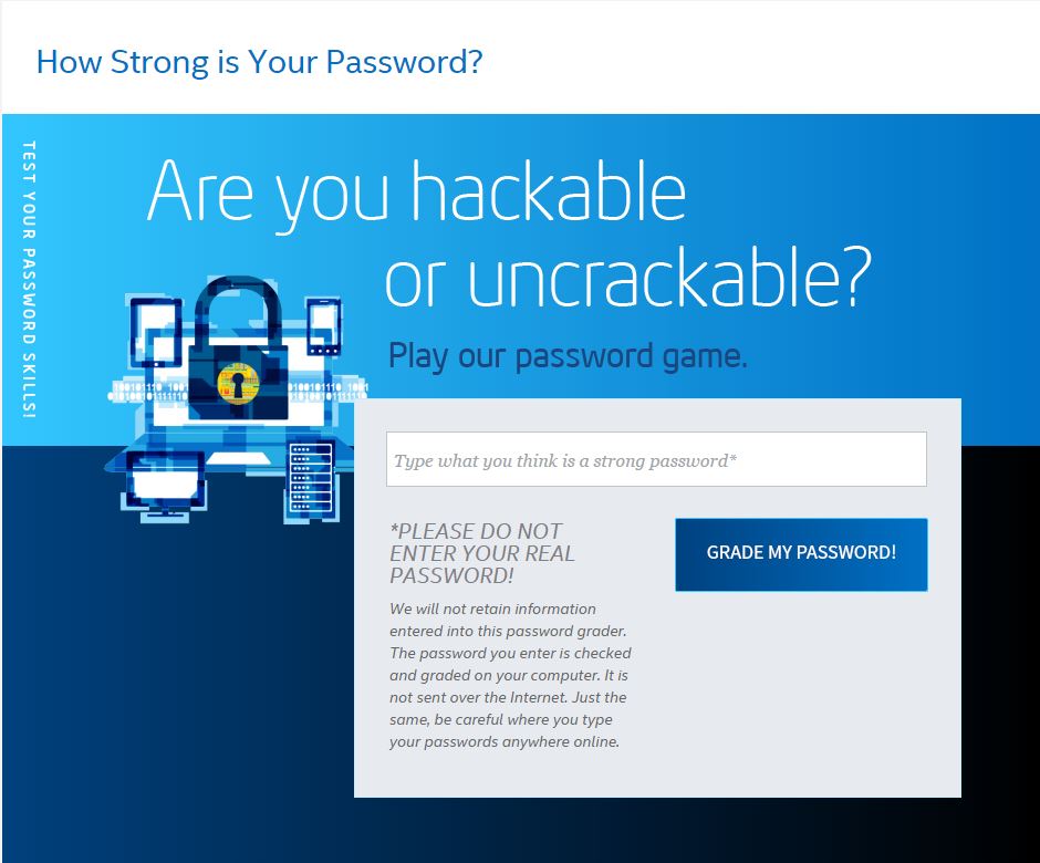 how_strong_is_your_password