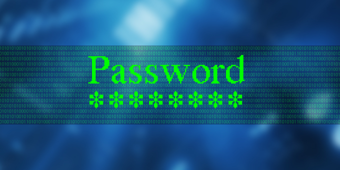 password_hack